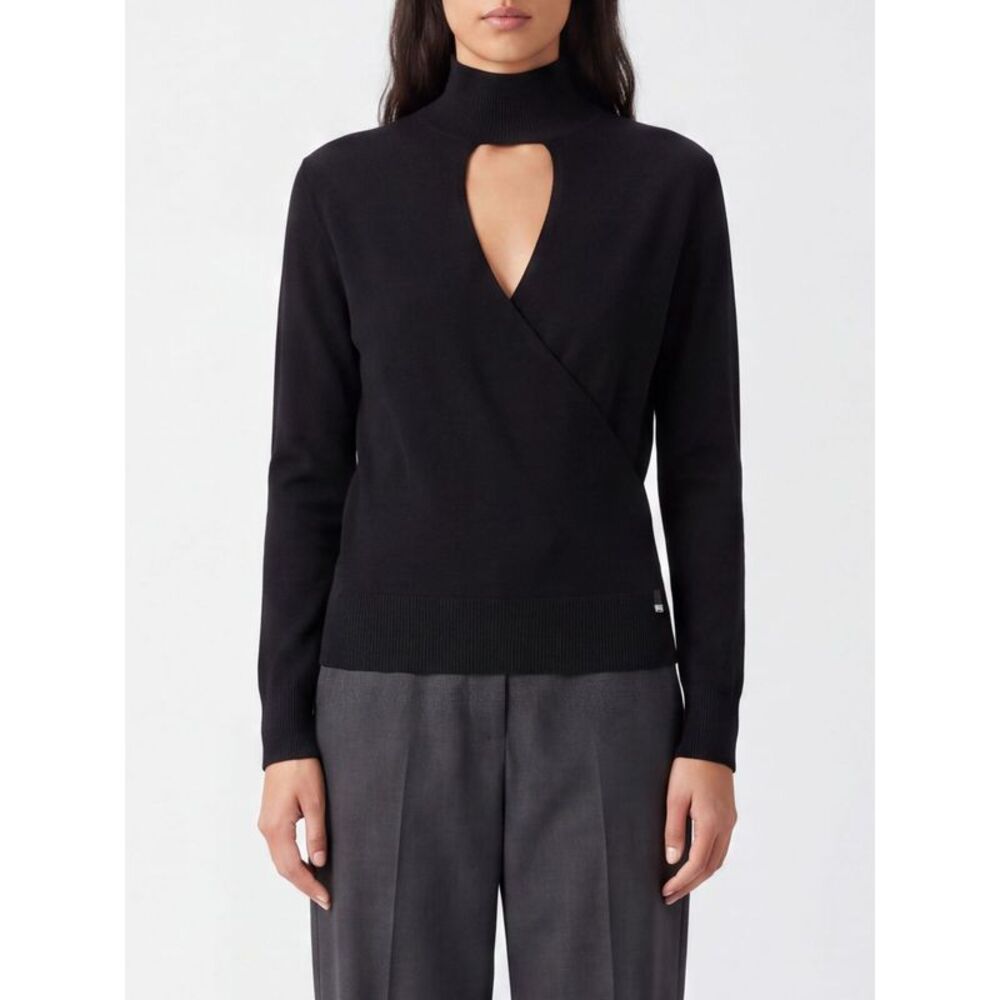 Herno Women Sweater Woman Herno